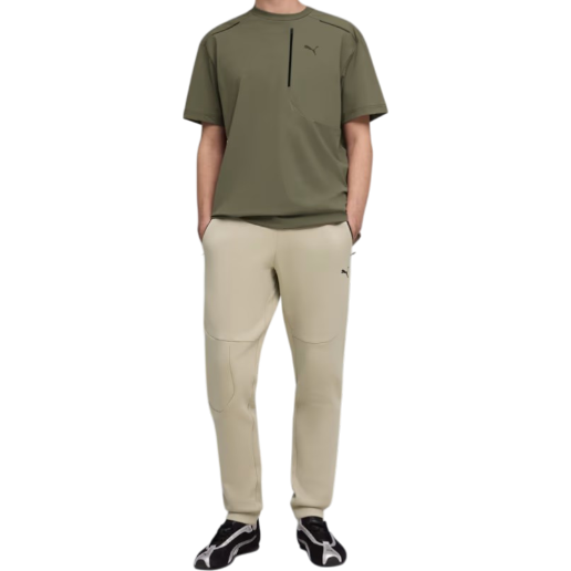 https://storage.alifshop.tj/media/images/alifshop/53721/sportivnye-bryuki-puma-pumatech-634416-61-l-bezhevyy-1773231795118.png