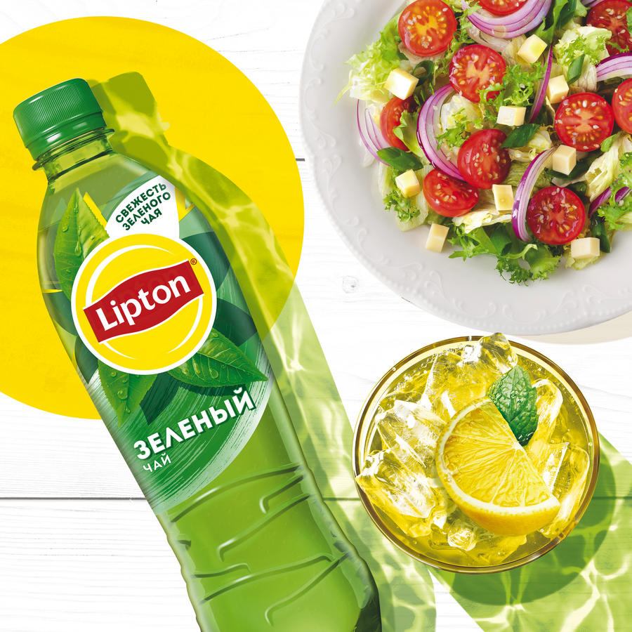https://storage.alifshop.tj/media/images/alifshop/53724/chay-zelenyy-lipton-0-5-l-1773233470038.png