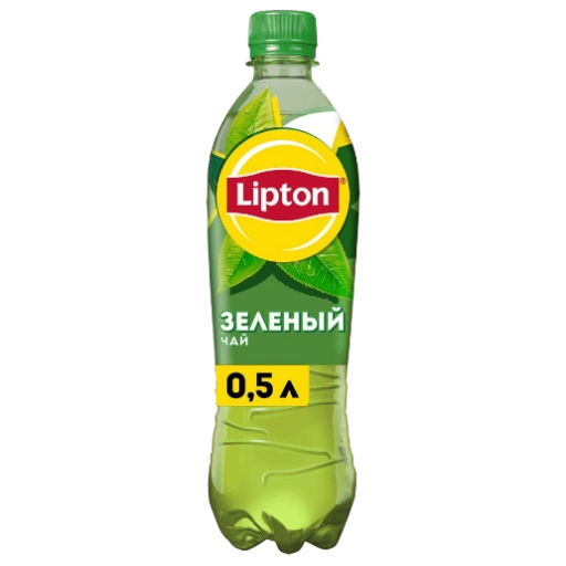 https://storage.alifshop.tj/media/images/alifshop/53724/chay-zelenyy-lipton-0-5-l-1773233477934-xl.webp