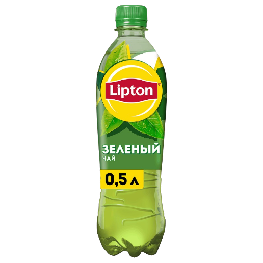 https://storage.alifshop.tj/media/images/alifshop/53724/chay-zelenyy-lipton-0-5-l-1773233477934.png