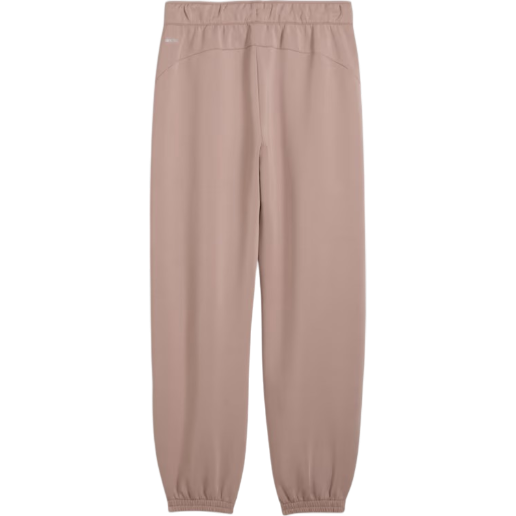 https://storage.alifshop.tj/media/images/alifshop/53726/zhenskie-sportivnye-bryuki-puma-pumatech-drycell-634572-88-xs-svetlo-korichnevyy-1773233111594.png