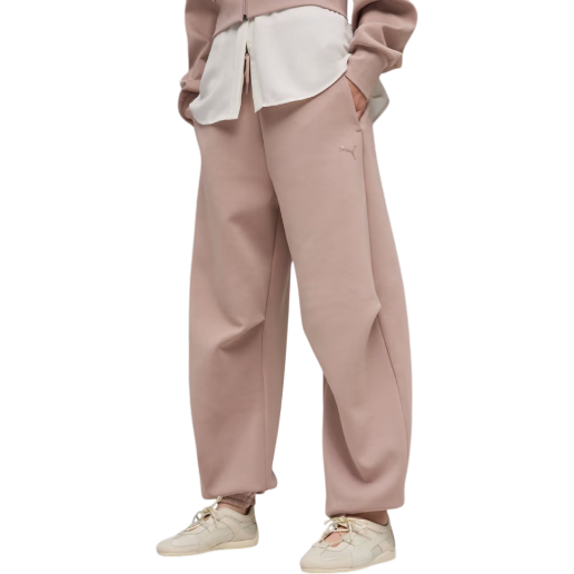 https://storage.alifshop.tj/media/images/alifshop/53726/zhenskie-sportivnye-bryuki-puma-pumatech-drycell-634572-88-xs-svetlo-korichnevyy-1773233114068.png