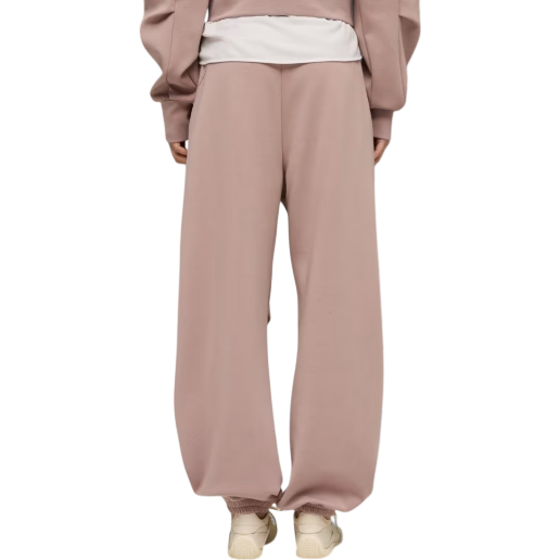 https://storage.alifshop.tj/media/images/alifshop/53727/zhenskie-sportivnye-bryuki-puma-pumatech-drycell-634572-88-s-svetlo-korichnevyy-1773233144083.png