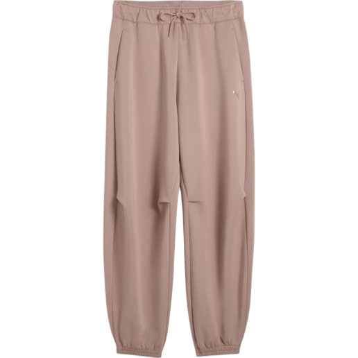 https://storage.alifshop.tj/media/images/alifshop/53729/zhenskie-sportivnye-bryuki-puma-pumatech-drycell-634572-88-l-svetlo-korichnevyy-1773233239870.png