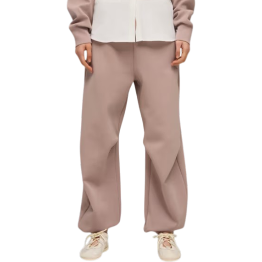 https://storage.alifshop.tj/media/images/alifshop/53729/zhenskie-sportivnye-bryuki-puma-pumatech-drycell-634572-88-l-svetlo-korichnevyy-1773233241449.png