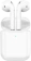 https://storage.alifshop.tj/media/images/alifshop/5373/besprovodnye-naushniki-hoco-ew02-plus-belyy-1755841022072-xs.webp