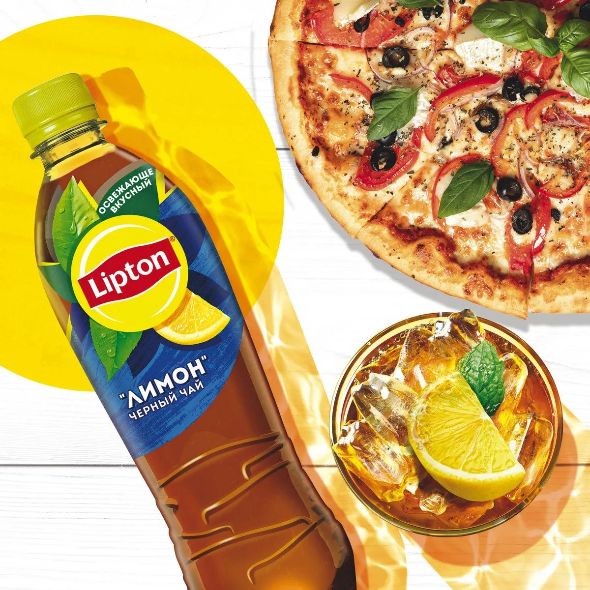 https://storage.alifshop.tj/media/images/alifshop/53731/chay-chernyy-lipton-limon-0-5-l-1773234581239.png