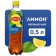 https://storage.alifshop.tj/media/images/alifshop/53731/chay-chernyy-lipton-limon-0-5-l-1773234588983-xs.webp
