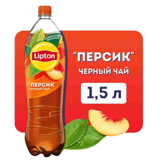 https://storage.alifshop.tj/media/images/alifshop/53732/chay-chernyy-lipton-persik-0-5-l-1773240159548-xl.webp