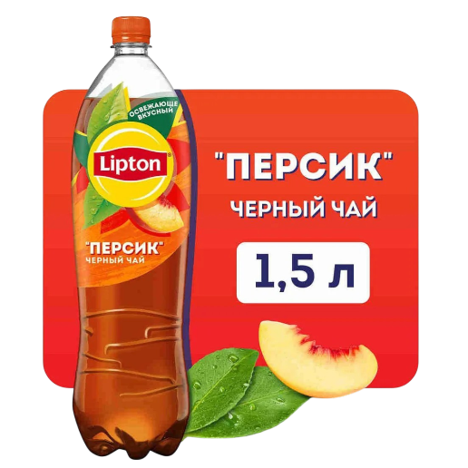 https://storage.alifshop.tj/media/images/alifshop/53732/chay-chernyy-lipton-persik-0-5-l-1773240159548.png