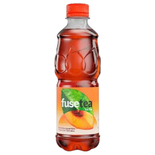 https://storage.alifshop.tj/media/images/alifshop/53734/chay-fuse-tea-persik-0-45-l-1773244204946-xl.webp