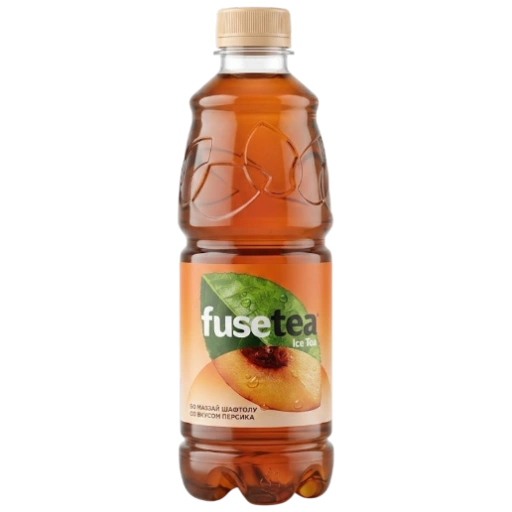 https://storage.alifshop.tj/media/images/alifshop/53734/chay-fuse-tea-persik-0-45-l-1776943531735-xl.webp