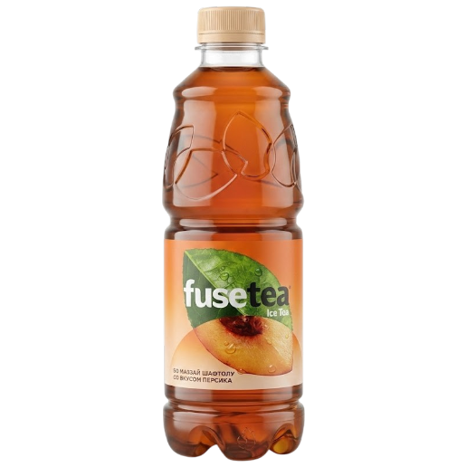 https://storage.alifshop.tj/media/images/alifshop/53734/chay-fuse-tea-persik-0-45-l-1776943531735.png