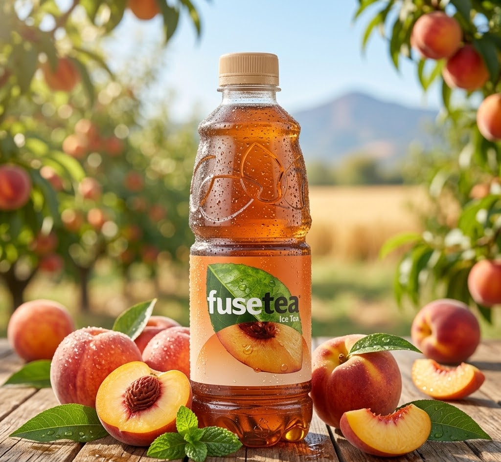 https://storage.alifshop.tj/media/images/alifshop/53734/chay-fuse-tea-persik-0-45-l-1776943766695.png