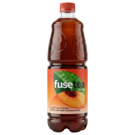https://storage.alifshop.tj/media/images/alifshop/53735/chay-fuse-tea-persik-0-9-l-1776947352481-xl.webp