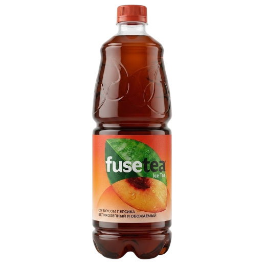 https://storage.alifshop.tj/media/images/alifshop/53735/chay-fuse-tea-persik-0-9-l-1776947352481.png