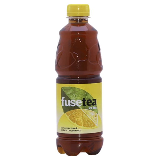 https://storage.alifshop.tj/media/images/alifshop/53736/chay-fuse-tea-limon-0-9-l-1773244654278-xl.webp