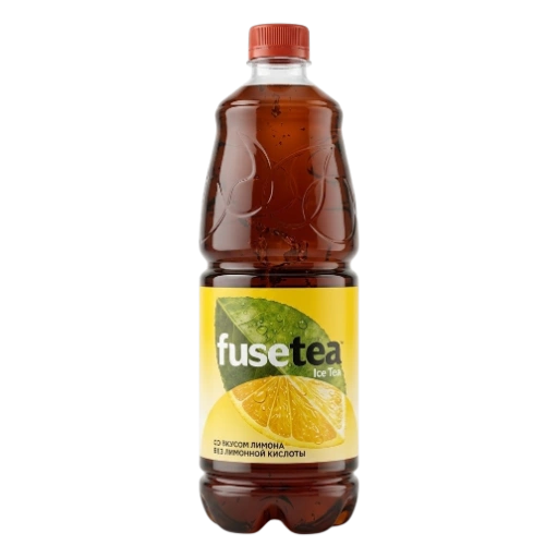 https://storage.alifshop.tj/media/images/alifshop/53736/chay-fuse-tea-limon-0-9-l-1776947309142-xl.webp