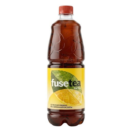https://storage.alifshop.tj/media/images/alifshop/53736/chay-fuse-tea-limon-0-9-l-1776947309142.png