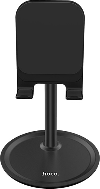 https://storage.alifshop.tj/media/images/alifshop/5374/derzhatel-hoco-ph15-1652441204795.png