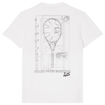 https://storage.alifshop.tj/media/images/alifshop/53742/universalnaya-futbolka-lacoste-rolex-paris-masters-edition-printed-th5722-001-xxl-belyy-1773248392407-lg.webp