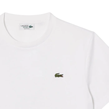 https://storage.alifshop.tj/media/images/alifshop/53742/universalnaya-futbolka-lacoste-rolex-paris-masters-edition-printed-th5722-001-xxl-belyy-1773248393481-lg.webp