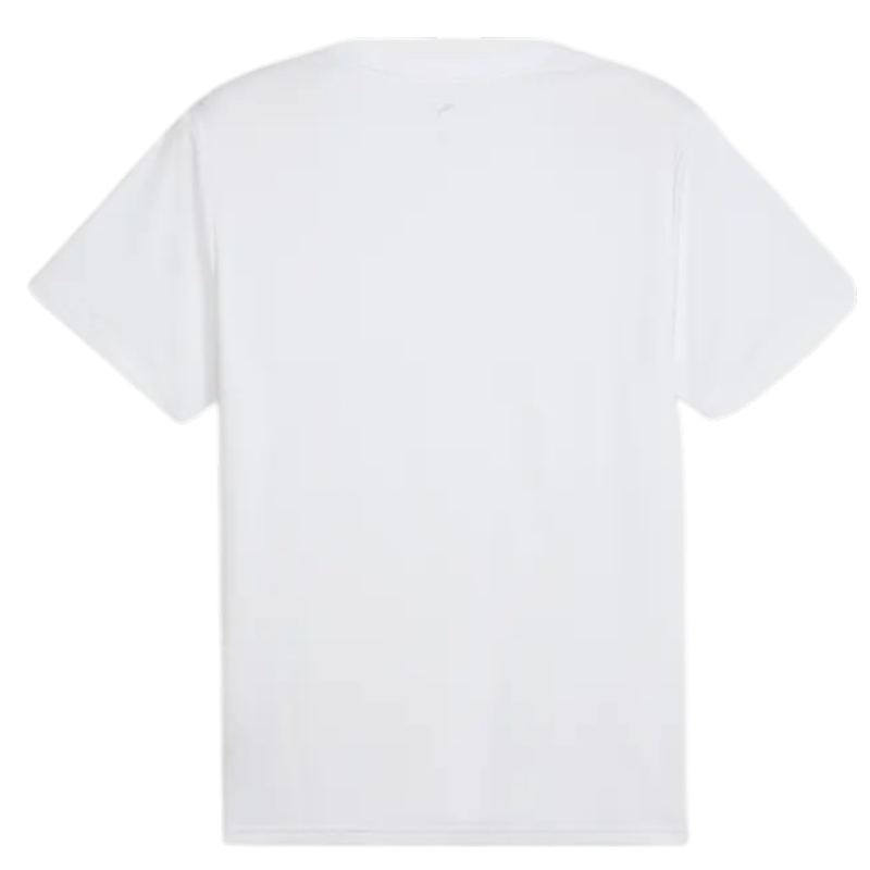 https://storage.alifshop.tj/media/images/alifshop/53746/muzhskaya-futbolka-puma-tad-essentials-texture-poly-tee-527155-02-xl-belyy-1773251122809.png