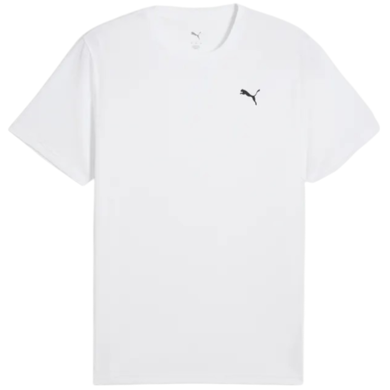 https://storage.alifshop.tj/media/images/alifshop/53746/muzhskaya-futbolka-puma-tad-essentials-texture-poly-tee-527155-02-xl-belyy-1773251123942.png