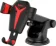 https://storage.alifshop.tj/media/images/alifshop/5375/avtomobilnyy-derzhatel-hoco-ca26-1652441538020-xs.webp