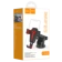 https://storage.alifshop.tj/media/images/alifshop/5375/avtomobilnyy-derzhatel-hoco-ca26-1758865780485-xs.webp