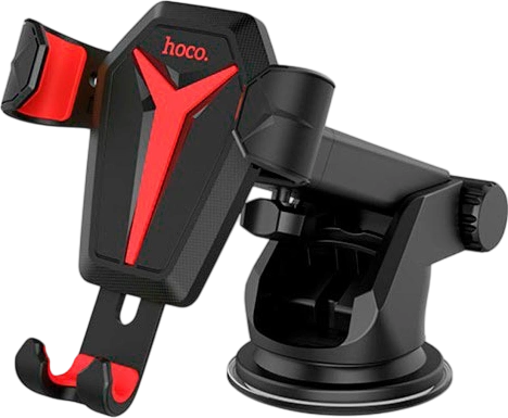 https://storage.alifshop.tj/media/images/alifshop/5375/avtomobilnyy-derzhatel-hoco-ca26-1758865851339-xl.webp