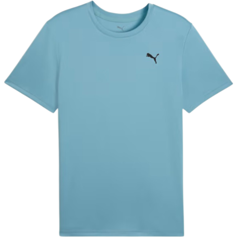 https://storage.alifshop.tj/media/images/alifshop/53754/muzhskaya-futbolka-puma-tad-essentials-texture-poly-tee-527155-02-l-siniy-1773251432045.png