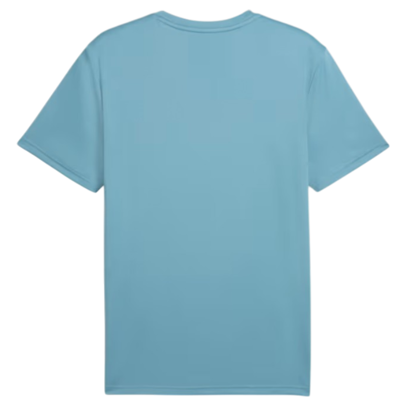 https://storage.alifshop.tj/media/images/alifshop/53755/muzhskaya-futbolka-puma-tad-essentials-texture-poly-tee-527155-02-xl-siniy-1773251550873.png