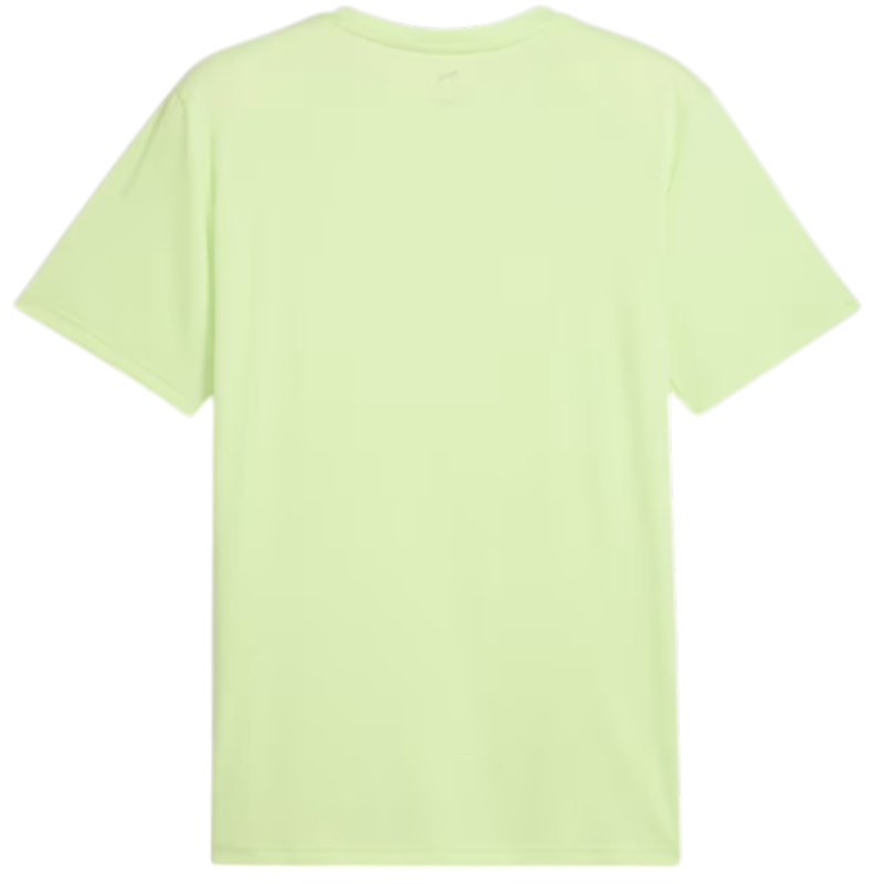 https://storage.alifshop.tj/media/images/alifshop/53759/muzhskaya-futbolka-puma-tad-essentials-texture-poly-tee-527155-38-xxl-salatovyy-1773251842385.png