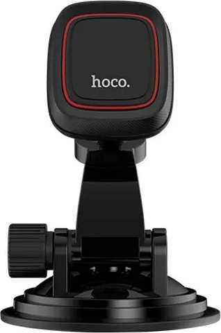 https://storage.alifshop.tj/media/images/alifshop/5376/avtomobilnyy-derzhatel-hoco-ca28-1652441827210.png