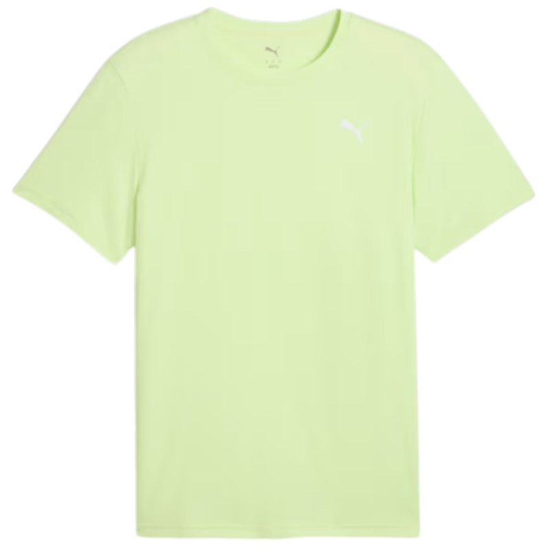 https://storage.alifshop.tj/media/images/alifshop/53763/muzhskaya-futbolka-puma-tad-essentials-texture-poly-tee-527155-38-s-salatovyy-1773252043258.png