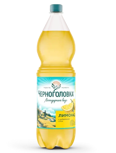 https://storage.alifshop.tj/media/images/alifshop/53765/gazirovannyy-napitok-limonad-chernogolovka-originalnyy-1-l-1773288038707-xl.webp