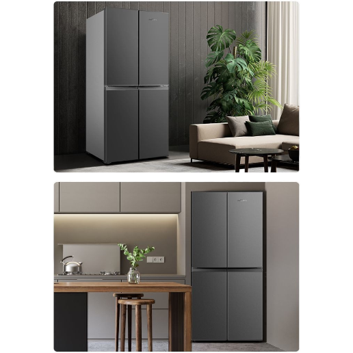 https://storage.alifshop.tj/media/images/alifshop/53766/holodilnik-frestech-bcd-330k8at-330-l-seryy-1773290116191.png