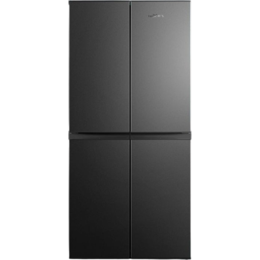 https://storage.alifshop.tj/media/images/alifshop/53766/holodilnik-frestech-bcd-330k8at-330-l-seryy-1773290117201.png