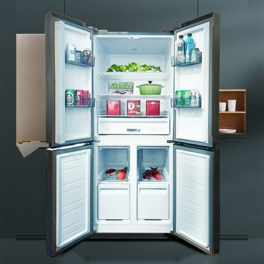 https://storage.alifshop.tj/media/images/alifshop/53766/holodilnik-frestech-bcd-330k8at-330-l-seryy-1773290118007.png