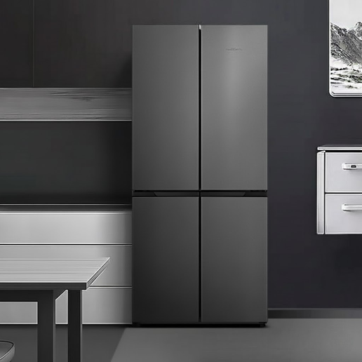 https://storage.alifshop.tj/media/images/alifshop/53766/holodilnik-frestech-bcd-330k8at-330-l-seryy-1773290118916.png