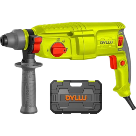 https://storage.alifshop.tj/media/images/alifshop/53767/perforator-dyllu-dtrh1d26-800-vt-2-5-dzh-salatovyy-1773289909335.png