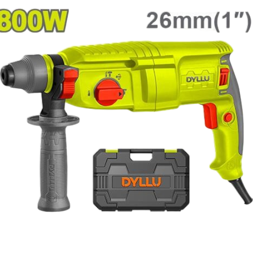 https://storage.alifshop.tj/media/images/alifshop/53767/perforator-dyllu-dtrh1d26-800-vt-2-5-dzh-salatovyy-1773289910438.png