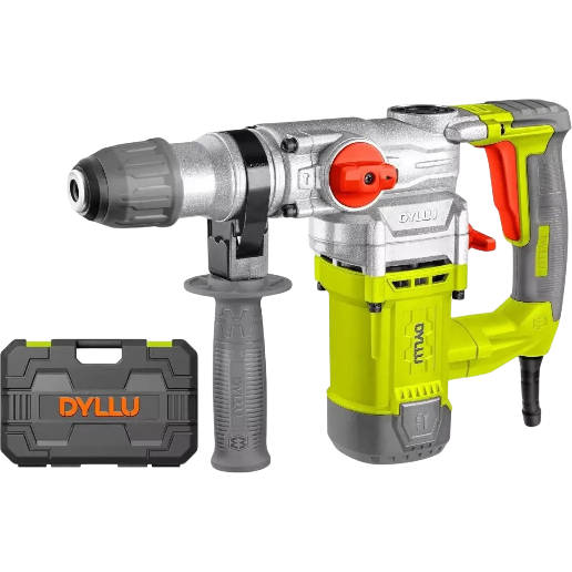 https://storage.alifshop.tj/media/images/alifshop/53768/perforator-dyllu-dtrh2d26-1050-vt-4-5-dzh-salatovyy-1773290977521.png