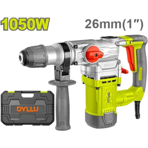 https://storage.alifshop.tj/media/images/alifshop/53768/perforator-dyllu-dtrh2d26-1050-vt-4-5-dzh-salatovyy-1773290978401.png
