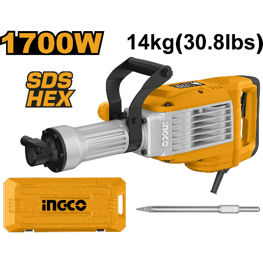 https://storage.alifshop.tj/media/images/alifshop/53769/otboynyy-molotok-ingco-pdb170068-1700-vt-50-dzh-oranzhevyy-1773292492708.png