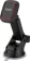 https://storage.alifshop.tj/media/images/alifshop/5377/avtomobilnyy-derzhatel-hoco-ca42-1652442104189-xs.webp