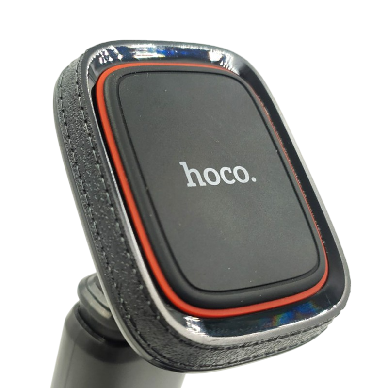 https://storage.alifshop.tj/media/images/alifshop/5377/avtomobilnyy-derzhatel-hoco-ca42-1758866046004.png