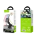 https://storage.alifshop.tj/media/images/alifshop/5377/avtomobilnyy-derzhatel-hoco-ca42-1758866050167-xs.webp