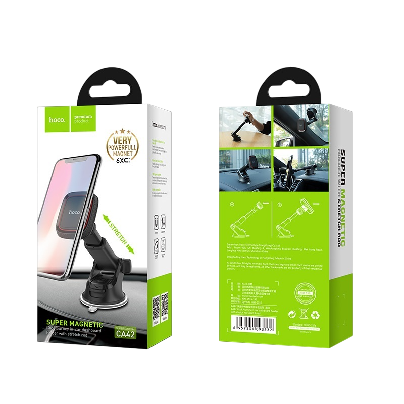 https://storage.alifshop.tj/media/images/alifshop/5377/avtomobilnyy-derzhatel-hoco-ca42-1758866050167.png
